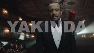 Cenk Eren - O Günler (Official Video Teaser 1)