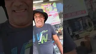 Inspiración 