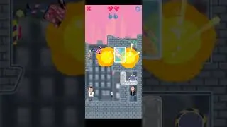 #gameplay #last bullet