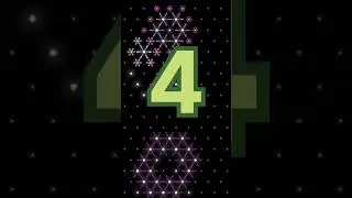 Happy New Year//👍//D Boy,S