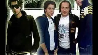 Farhad Bichare - Gole Man