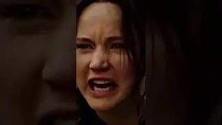 /A mockingjay\ hunger games edit