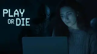 The Million-Dollar Challenge | Horror Short Film