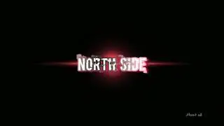 killers from north side