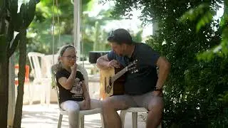 BTS Eva Song 310524