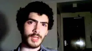 lubdub