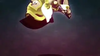 Угарные моменты в BRAWL STARS #Shorts