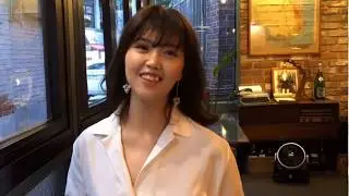 Поездка в Корею 2 часть. Сеул, АртБокс. 서울 브이로그. 다이아 페스티벌.