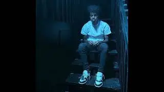 Lazer Dim 700 x Slimesito type beat 