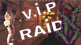 WHAT CAN COME OUT OF THE HOUSE OF VIP PLAYERS?