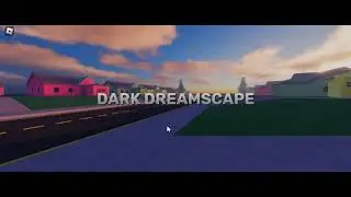 cool startup and main ui