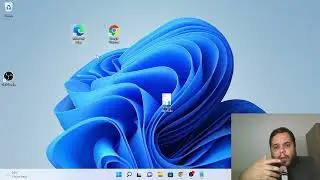 Edge ou Chrome 2022 - Qual o mais rápido? Qual consome menos ram? Atualizado 2022