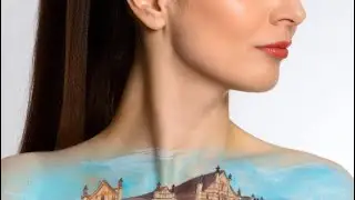 #нижнийвнутринас