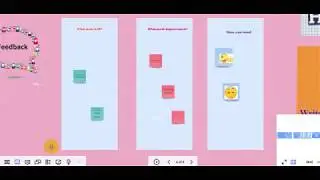 English plus Grade 5 Unit: 8 Holiday. Theme of the lesson:  Holiday activities.