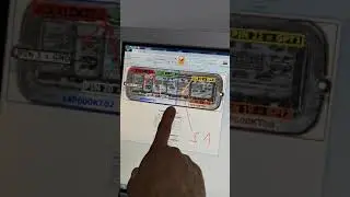 Update /Bimtool pro xhorse vs BMW edc17c45 (wrong connection plan)