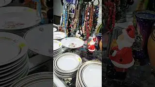 #329 часть 4.Уже вышло.Переходим смотрим.