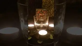 ЗАГОВОР ОТ МИОМЫ