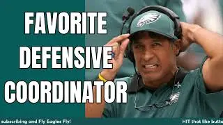 4th and Jawn Episode 432: Picking our Eagles' favorites