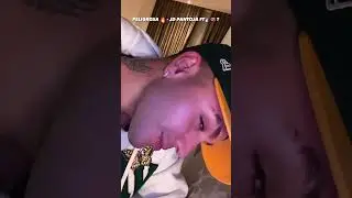 PELIGROSA - 🇲🇽🇵🇷 TÍO JD FT ?