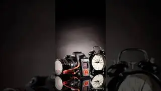 Новинки Музыка 2021 🔈 1 🔈 Качае