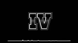 GTA IV - Pause Menu Theme [REMASTERED]