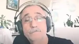 Batan gün kana benziyor..