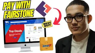 How to Pay Fairstone Best Buy Online 💳 | Full Payment Guide 2025 🛍️