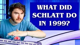 We Played a Gameshow About Ourselves | Chuckle Sandwich