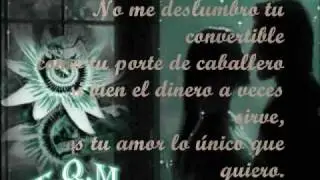 CASI PERFECTO
