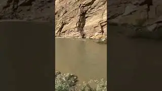 сел дар Помир Джамоати Барвоз