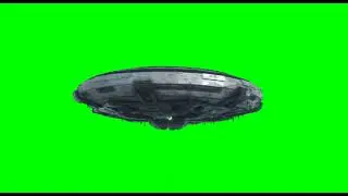 UFO