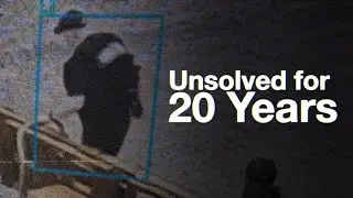 Disturbing True Crime Cases