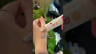 Тонирующие средства Erborian