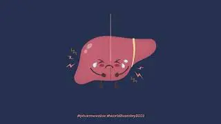 World Liver Day - Know How to keep your Liver Healthy | PharmaVoice