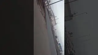 скоро новый клип друзья!)