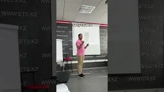 ДИЗАЙН МЫШЛЕНИЕ  Многие люди тратят года на то,чтобы допилить идеи до конца,ждут подходящего момента