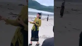 segera tayang