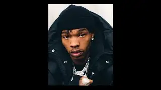 (FREE) Lil Baby x Fridayy Type Beat - "GUILTY"