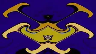 Klasky Csupo in Vocoded to 4ormulator V7 Powers