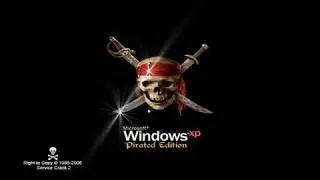 Hackear una cuenta de YOUTUBE