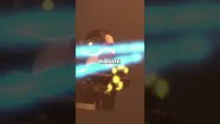 ЧТО ИМЕЛ ВВИДУ ДЖИМЕН КОГДА СКАЗАЛ, ЧТО ОН ЕЩЕ ПРИГОДИТСЯ? 🤔 СЮЖЕТ 74 ЭПИЗОДА  
