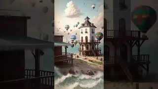 😀Когда внес последний платеж по ипотеке❣️