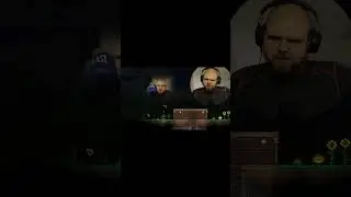 Rocky montage remake by Raygene #terraria #funny #wtf #meme #memes #gaming  #terrariapc #funnymemes