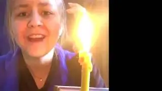 А. Симаков "Мать"  исполняет Мышанская Елизавета.