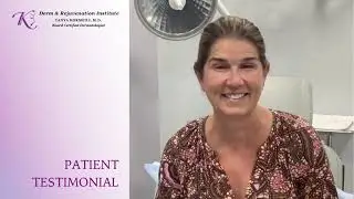 Body Contouring in Santa Monica, Dermatologist in Santa Monica, Best Dermatologist in Santa Monica D