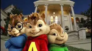 Alvin And The Chipmunks- Do You Like Waffles?