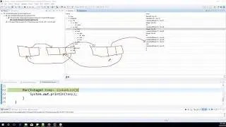 Session 13 - Sets and Maps in Java, Window Handling in Selenium