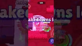 How to Hypercharge 