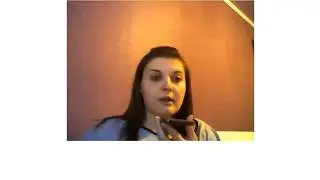 Собеседование 21.11.2017