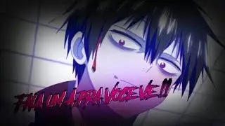 fala um A pra Voce ve !! {ANIMECRACK }